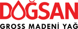 Dogsan Gross Madenı Yag Magazaları A.S.