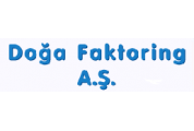 Doğa Faktoring Hizmetleri A.Ş.