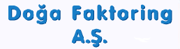 Doğa Faktoring Hizmetleri A.Ş.