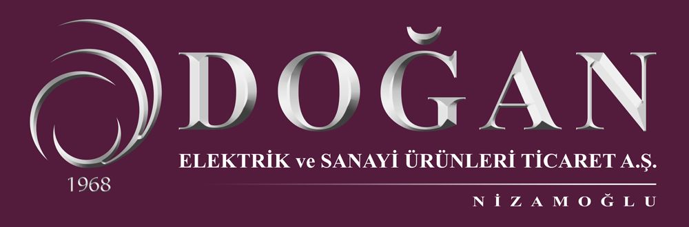 Doğan Elektrik San. Ürünleri Tic. A.Ş.