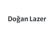 Doğan Lazer Metal Sanayi Ve Ticaret Limited Şirketi