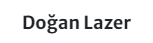 Doğan Lazer Metal Sanayi Ve Ticaret Limited Şirketi