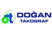Doğan Takograf Araç Elk.Otom.San.Tic.Ltd.Şti.
