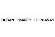 Doğan Teknik Hırdavat San.Tic.Ltd.Şti.