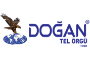 Doğan Tel Örgü Demir Dekorasyon Montaj San. Tic. Ltd. Şti.