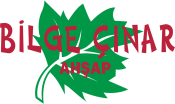 Bilge Çınar İnş. Orman Ürünleri Emprenye İml.San. Ve Dış Tic.Ltd.Şti.