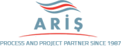 Ariş Enerji A. Ş.