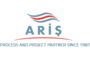 Ariş Enerji A. Ş.