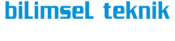 Bilimsel Teknik