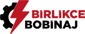 Birlikce Bobinaj Makina Elektrik San. Ve Tic. Ltd. Şti.