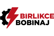 Birlikce Bobinaj Makina Elektrik San. Ve Tic. Ltd. Şti.
