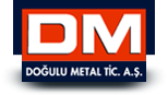 Doğulu Metal Tic.Ltd.Şti.