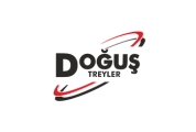 Doğuş Treyler Karoser Otom.İnş.Nakl.İth.İhr.San.Ve Tic.Ltd.Şti.