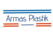 Armas Plastık Pvc Mak.Ins.Yapı Ürün.Iml.San.Tıc.As