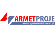 Armet Proje Mimarlık İnş.Müh.Tarım Hayvancılık İml.San.Ve Tic.Ltd.Şti.