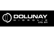 Dolunay Hidrolik Otom.İnş.Tur.Hay.San. Ve Tic.Ltd.