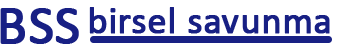 Birsel Savunma Sistemleri Sanayi Ve Ticaret Ltd. Şti.
