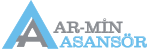 Armin Asansör İmalatı Makina İnş. Emlak İth. İhr. San. Ve Tic. Ltd. Şti.