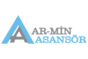 Armin Asansör İmalatı Makina İnş. Emlak İth. İhr. San. Ve Tic. Ltd. Şti.