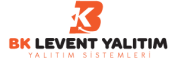 Bk Levent Yalıtım Ins. San. Ve Tıc. Ltd. Stı.