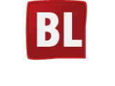 Bl Batarya Ve Forklıft San.Tıc.Ltd.Stı.