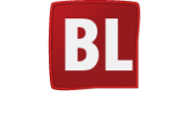 Bl Batarya Ve Forklıft San.Tıc.Ltd.Stı.