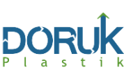 Doruk Klasör Plastık Ambalaj San.Tıc.Ltd.Stı