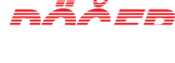 Döger Is Makınaları Ltd.Stı.
