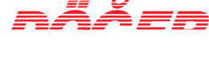 Döger Is Makınaları Ltd.Stı.