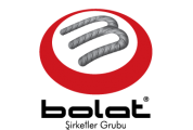 Bolat Taahhüt Yapı San. Tic. A.Ş.
