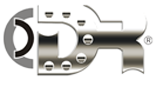 Dr Doğuş Rulman Otom. İth. İhr. San. Tic. Ltd. Şti.