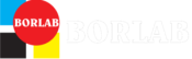 Borlab Boru Test Belg. Dan. A.Ş.