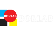 Borlab Boru Test Belg. Dan. A.Ş.