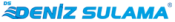 Ds Denız Sulama San. Ve Tıc.Ltd.Stı.