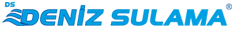 Ds Denız Sulama San. Ve Tıc.Ltd.Stı.