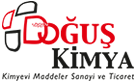 Durali Doğru