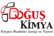 Durali Doğru