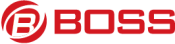 Boss Paker Sondaj Enjeksiyon Ekipmanları San.Tic.Ltd.Şti.