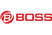 Boss Paker Sondaj Enjeksiyon Ekipmanları San.Tic.Ltd.Şti.