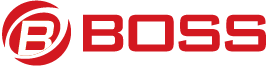 Boss Paker Sondaj Enjeksiyon Ekipmanları San.Tic.Ltd.Şti.