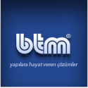 Btm Bıtümlü Tecrıt Maddelerı San. Ve Tıc. A.S.