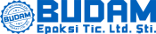 Budam Yapı Malzemeleri Ve İnş. Taah. Nak. San. Ve Tic. Ltd.Şti.
