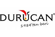 Durucan İnş. Taah. Ltd. Şti.