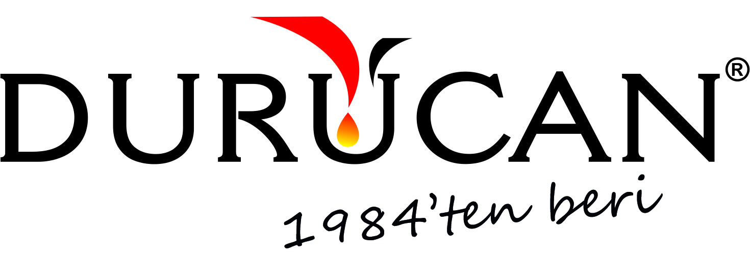 Durucan İnş. Taah. Ltd. Şti.