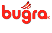 Buğra Kaynak Makinaları Üretim Ve Pazarlama Ltd. Şti.