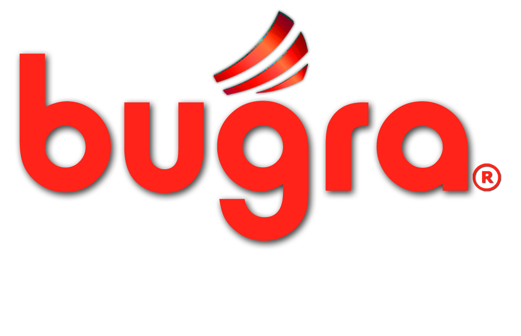 Buğra Kaynak Makinaları Üretim Ve Pazarlama Ltd. Şti.