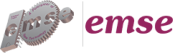 Emse Mühendislik Aş.