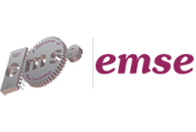 Emse Mühendislik Aş.