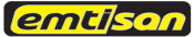Emtısan Elektromekanık Tas.Iml. San.Tıc.Ltd.Stı.
