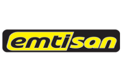 Emtısan Elektromekanık Tas.Iml. San.Tıc.Ltd.Stı.